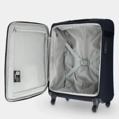 KA7001004CITYBEAT- TROLLEY MEDIO^SAMSONITE Discount