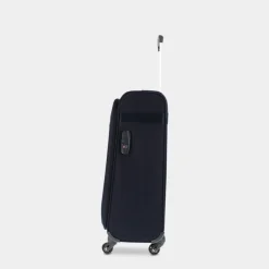 KA7001004CITYBEAT- TROLLEY MEDIO^SAMSONITE Discount