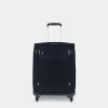 KA7001003CITYBEAT- TROLLEY PICCOLO^SAMSONITE Hot