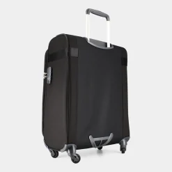 KA7009005CITYBEAT- TROLLEY GRANDE^SAMSONITE Outlet
