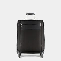KA7009003IRONIK 2.0- TROLLEY PICCOLO^SAMSONITE Shop