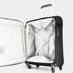 KA7009003IRONIK 2.0- TROLLEY PICCOLO^SAMSONITE Shop