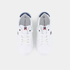 32857KAREEM- SNEAKERS^TOMMY HILFIGER Online