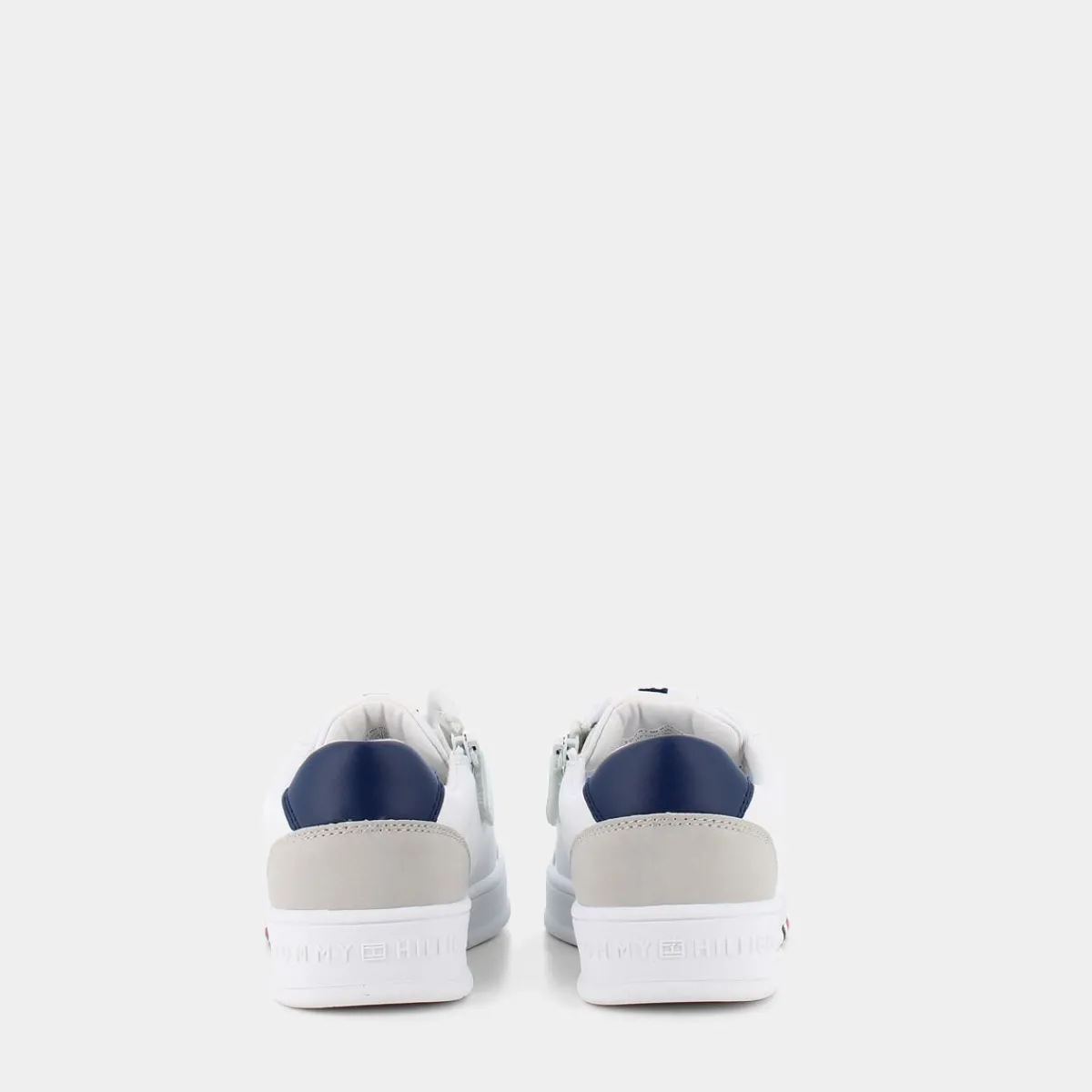 32857KAREEM- SNEAKERS^TOMMY HILFIGER Online