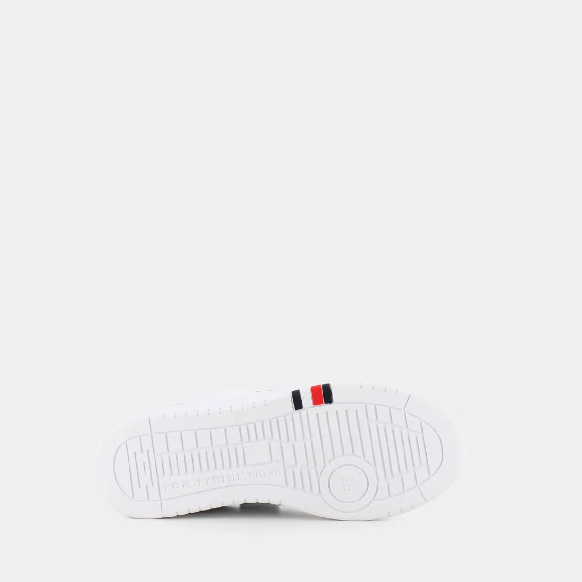 32857KAREEM- SNEAKERS^TOMMY HILFIGER Online