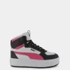 387213KARMEN REBELLE- SPORTIVE^PUMA Store