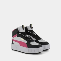 387213KARMEN REBELLE- SPORTIVE^PUMA Store