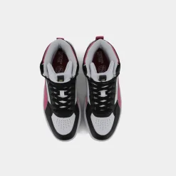 387213KARMEN REBELLE- SPORTIVE^PUMA Store