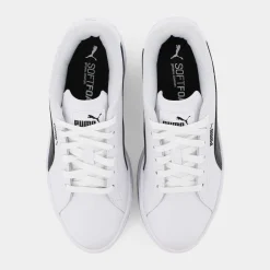 384615KARMEN SHINEWhite- Black- SPORTIVE^PUMA Best Sale