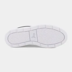 384615KARMEN SHINEWhite- Black- SPORTIVE^PUMA Best Sale
