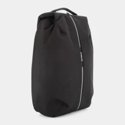 KA6009001SECURIPAKBLACK STEEL- ZAINI^SAMSONITE Store