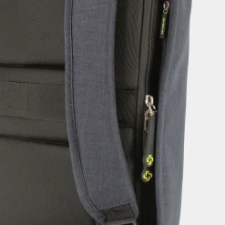 KA6001001SECURIPAKECLIPSE E- ZAINI^SAMSONITE Discount