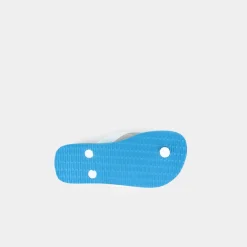 4127273KATHLETICTURQUOISE- CIABATTE^HAVAIANAS Shop