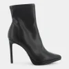 KAYLANIBLACK- TRONCHETTI^STEVE MADDEN Sale