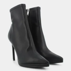 KAYLANIBLACK- TRONCHETTI^STEVE MADDEN Sale