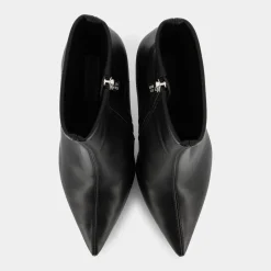 KAYLANIBLACK- TRONCHETTI^STEVE MADDEN Sale