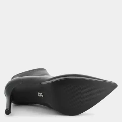 KAYLANIBLACK- TRONCHETTI^STEVE MADDEN Sale