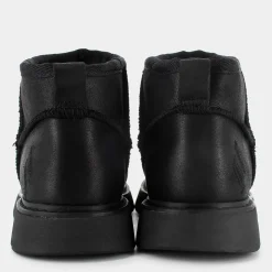 169018KEEPSAKES LITE- TRONCHETTI^SKECHERS Store
