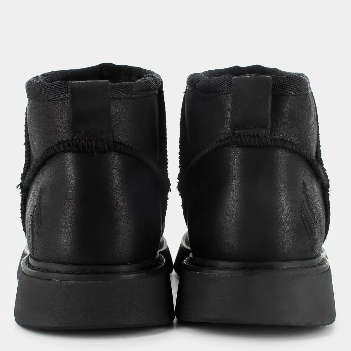 169018KEEPSAKES LITE- TRONCHETTI^SKECHERS Store