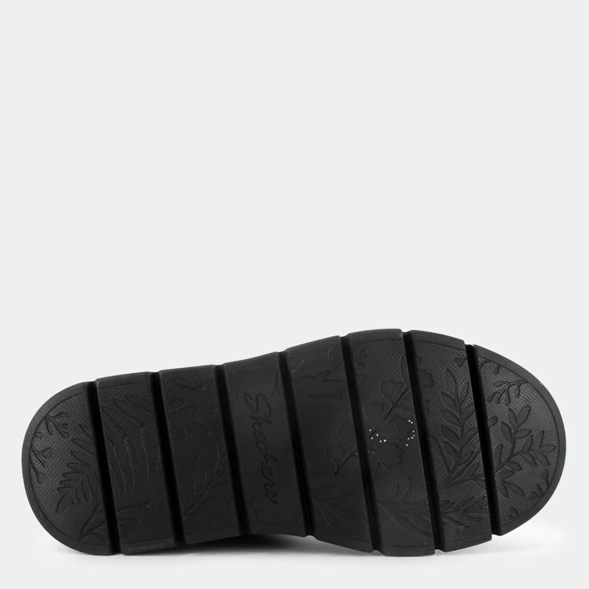 169018KEEPSAKES LITE- TRONCHETTI^SKECHERS Store