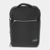 KF2009005LITEPOINTBLACK- BUSINESS^SAMSONITE Discount