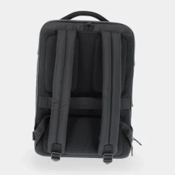 KF2009005LITEPOINTBLACK- BUSINESS^SAMSONITE Discount