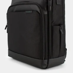 KF9009005MY SIGH- BUSINESS^SAMSONITE Hot