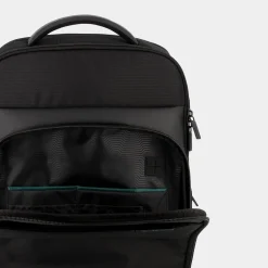 KF9009005MY SIGH- BUSINESS^SAMSONITE Hot