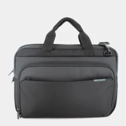 KF9009002MYSIGHTBLACK- BUSINESS^SAMSONITE New