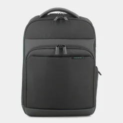 KF9009004MYSIGHTBLACK- BUSINESS^SAMSONITE Flash Sale