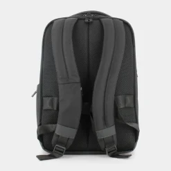 KF9009004MYSIGHTBLACK- BUSINESS^SAMSONITE Flash Sale