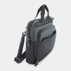 KF9009002MYSIGHTBLACK- BUSINESS^SAMSONITE New