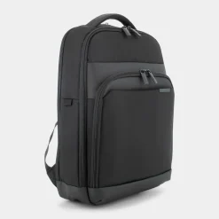 KF9009004MYSIGHTBLACK- BUSINESS^SAMSONITE Flash Sale