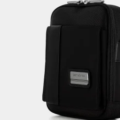 KG2009007OPENROA- TRACOLLE^SAMSONITE Best