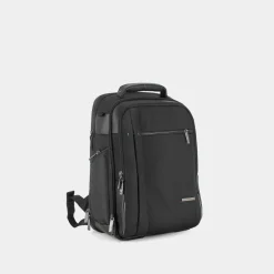 KG3009005SPECTROLITEBLACK- BUSINESS^SAMSONITE Sale