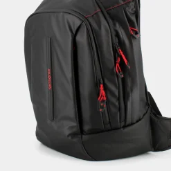 KH7009003ECODIVE- BUSINESS^SAMSONITE Outlet