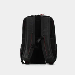 KH7009004ECODIVER- BUSINESS^SAMSONITE Online