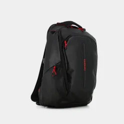 KH7009004ECODIVER- BUSINESS^SAMSONITE Online