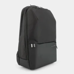 KH8009002STACKDBLACK- BUSINESS^SAMSONITE Shop