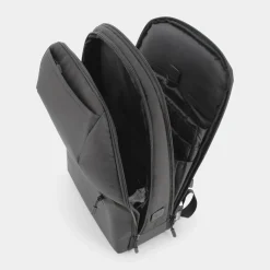KH8009002STACKDBLACK- BUSINESS^SAMSONITE Shop