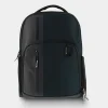 KI1001003BIZ 2GOE- BUSINESS^SAMSONITE Cheap