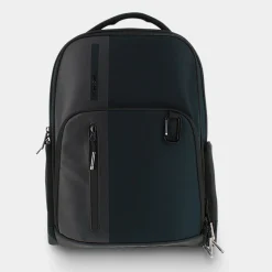 KI1001003BIZ 2GOE- BUSINESS^SAMSONITE Cheap