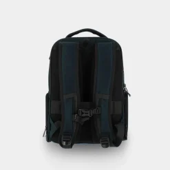 KI1001003BIZ 2GOE- BUSINESS^SAMSONITE Cheap