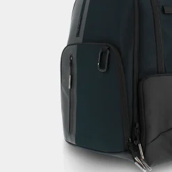 KI1001003BIZ 2GOE- BUSINESS^SAMSONITE Cheap