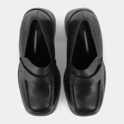 KINDA- MOCASSINI^WINDSOR SMITH Cheap