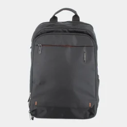 KI3009004NETWORKCHARCOAL BLACK- BUSINESS^SAMSONITE Best