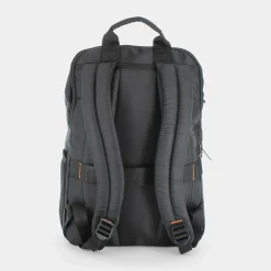 KI3009004NETWORKCHARCOAL BLACK- BUSINESS^SAMSONITE Best