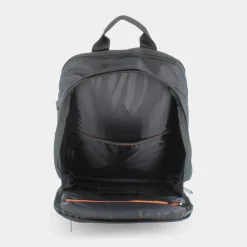 KI3009004NETWORKCHARCOAL BLACK- BUSINESS^SAMSONITE Best