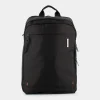 KI3009005NETWORK- BUSINESS^SAMSONITE Outlet