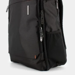 KI3009005NETWORK- BUSINESS^SAMSONITE Outlet
